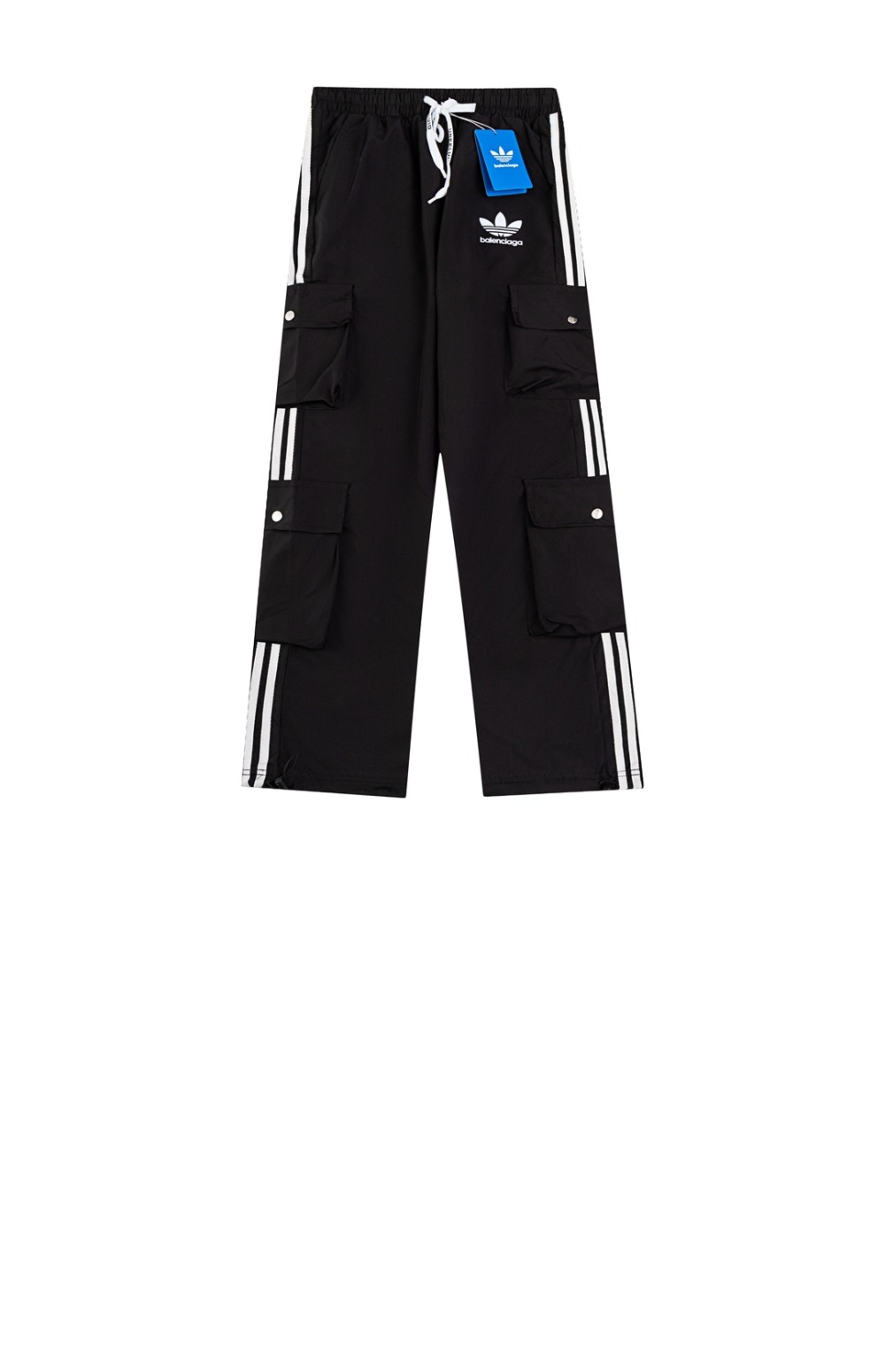 캐주얼 팬츠 > Etc - 기타제품