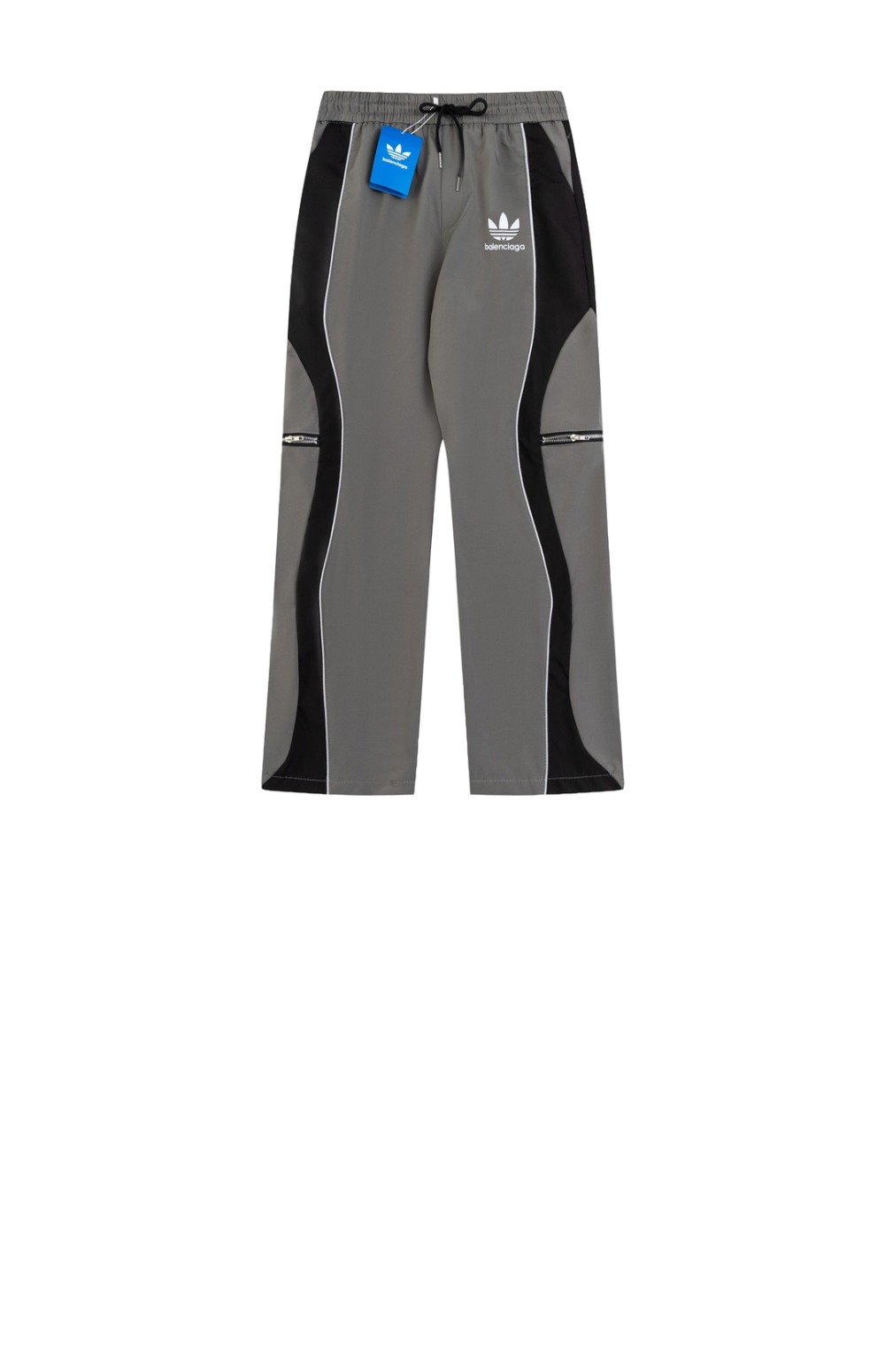 캐주얼 팬츠 > Etc - 기타제품