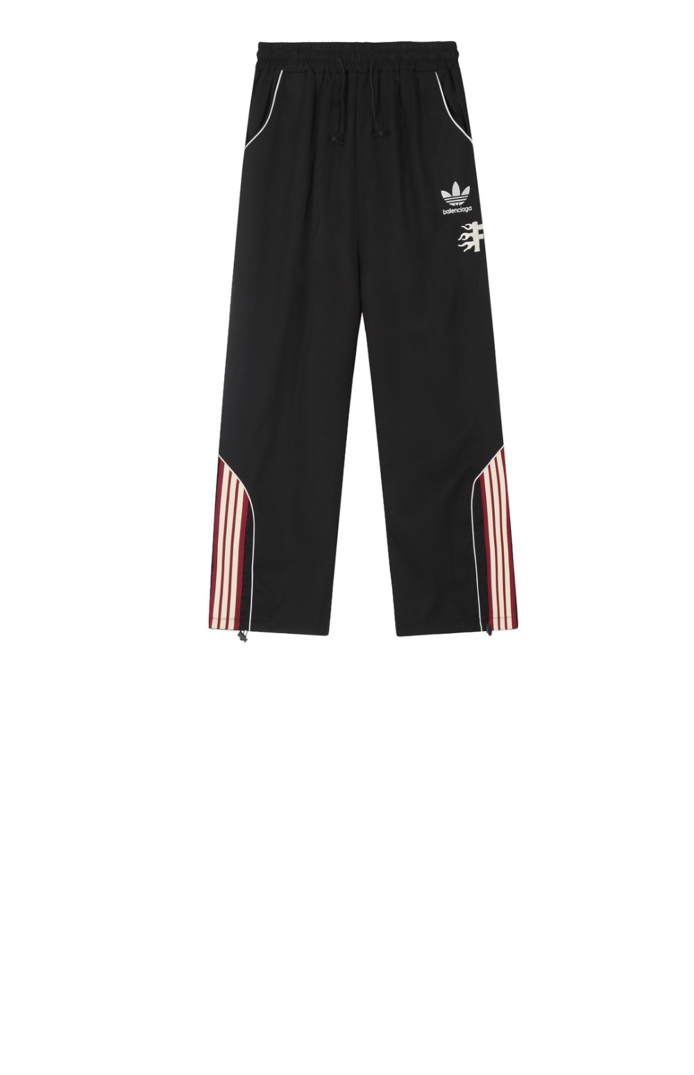 캐주얼 팬츠 > Etc - 기타제품