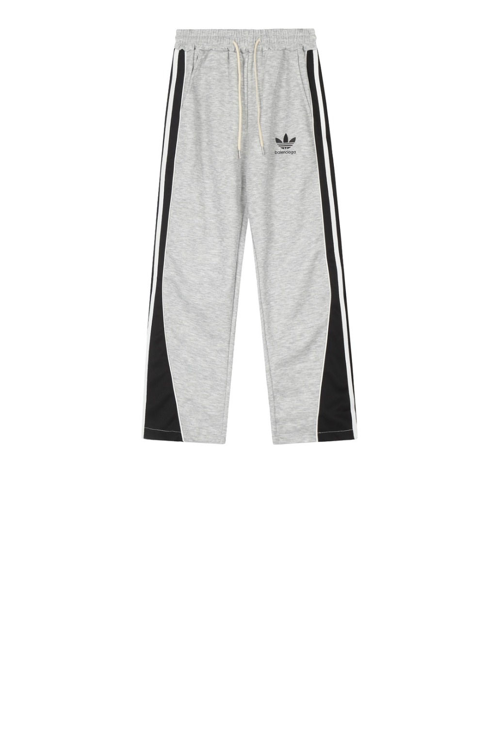 캐주얼 팬츠 > Etc - 기타제품