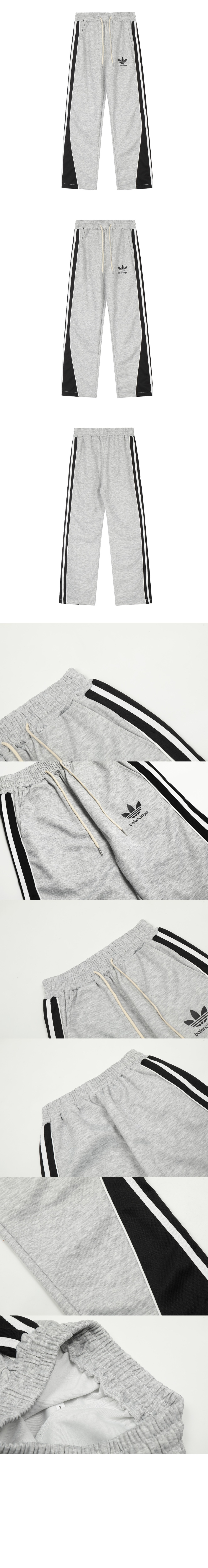 캐주얼 팬츠 > Etc - 기타제품