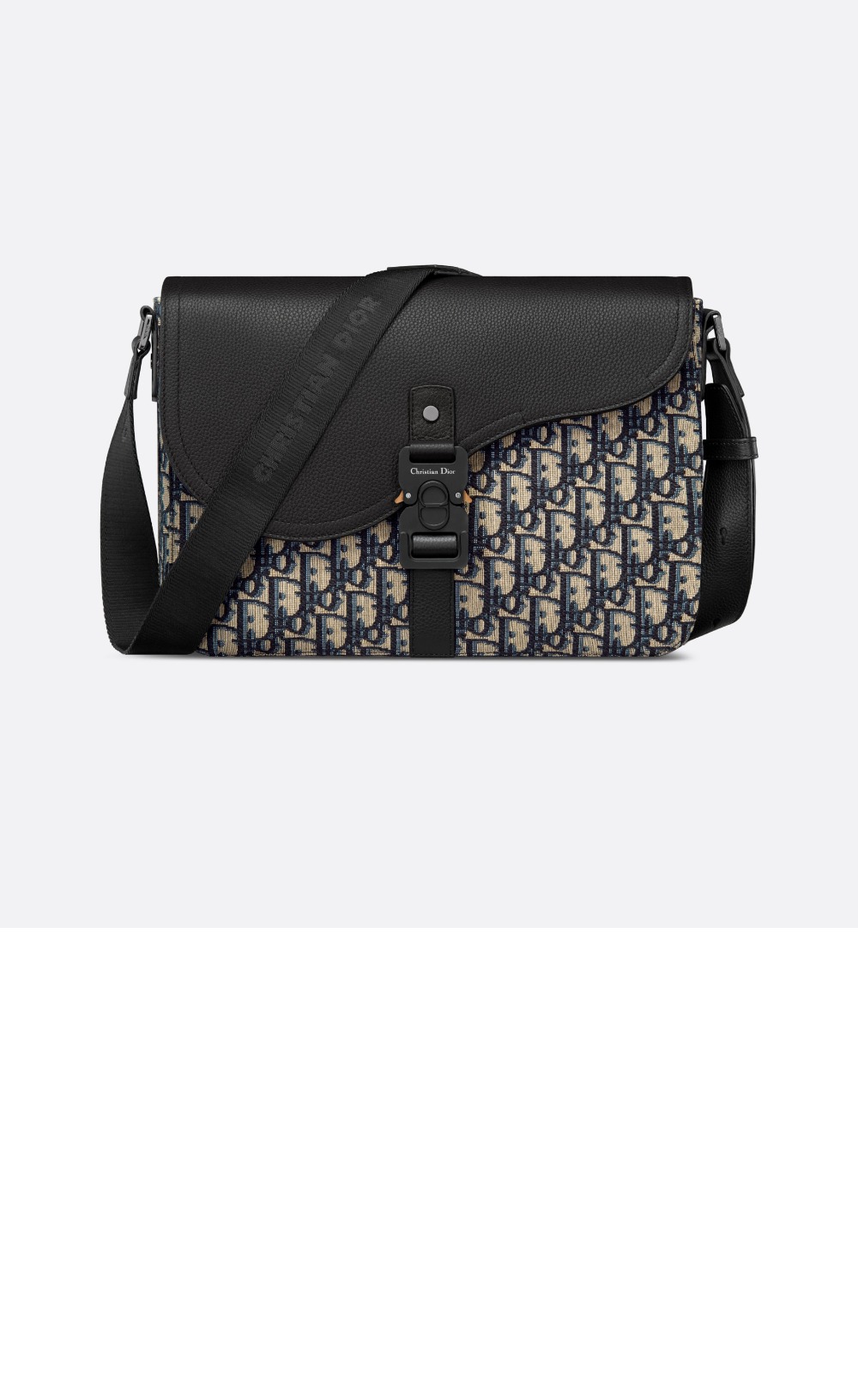 새들백 메신저백 1ADME > Saddle - 새들