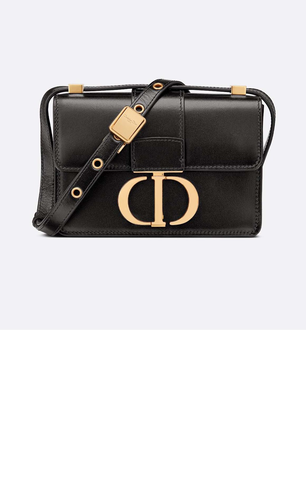 스몰 30 몽테인백 M9234 > Montaigne - 몽테인