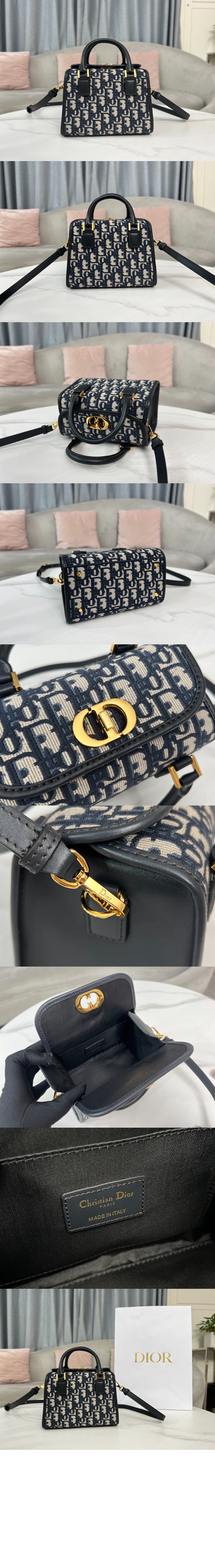 스몰 보스턴백 M8671 > Etc - 기타제품