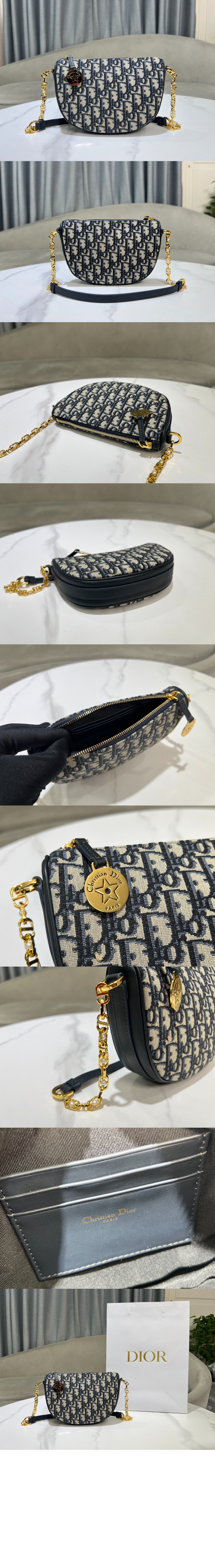 디올스타 칼리스토백 S3206 > Etc - 기타제품