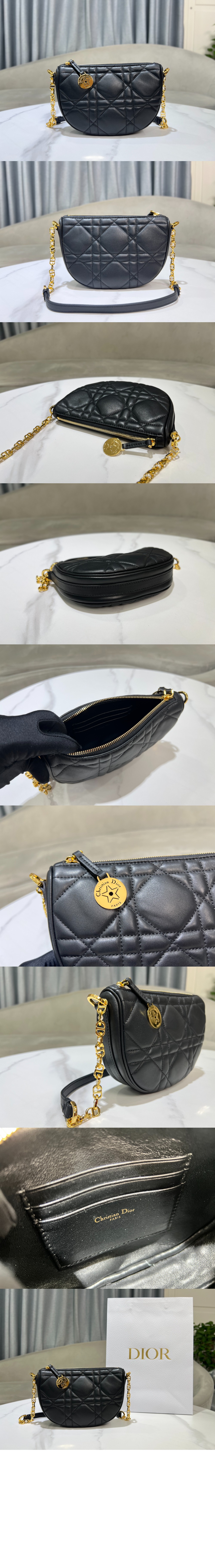 디올스타 칼리스토백 S3206 > Etc - 기타제품