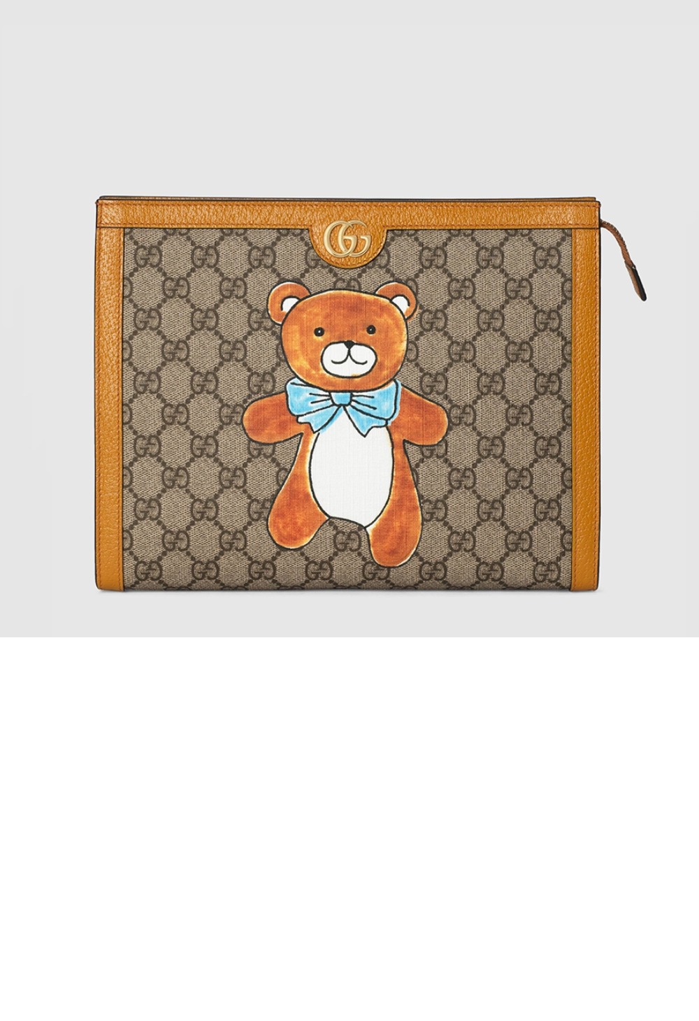 KAI x Gucci 클러치 660513 > Etc - 기타제품