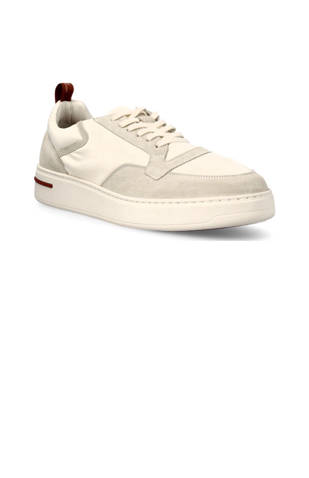 스니커즈 FAM1713 > Sneakers - 스니커즈