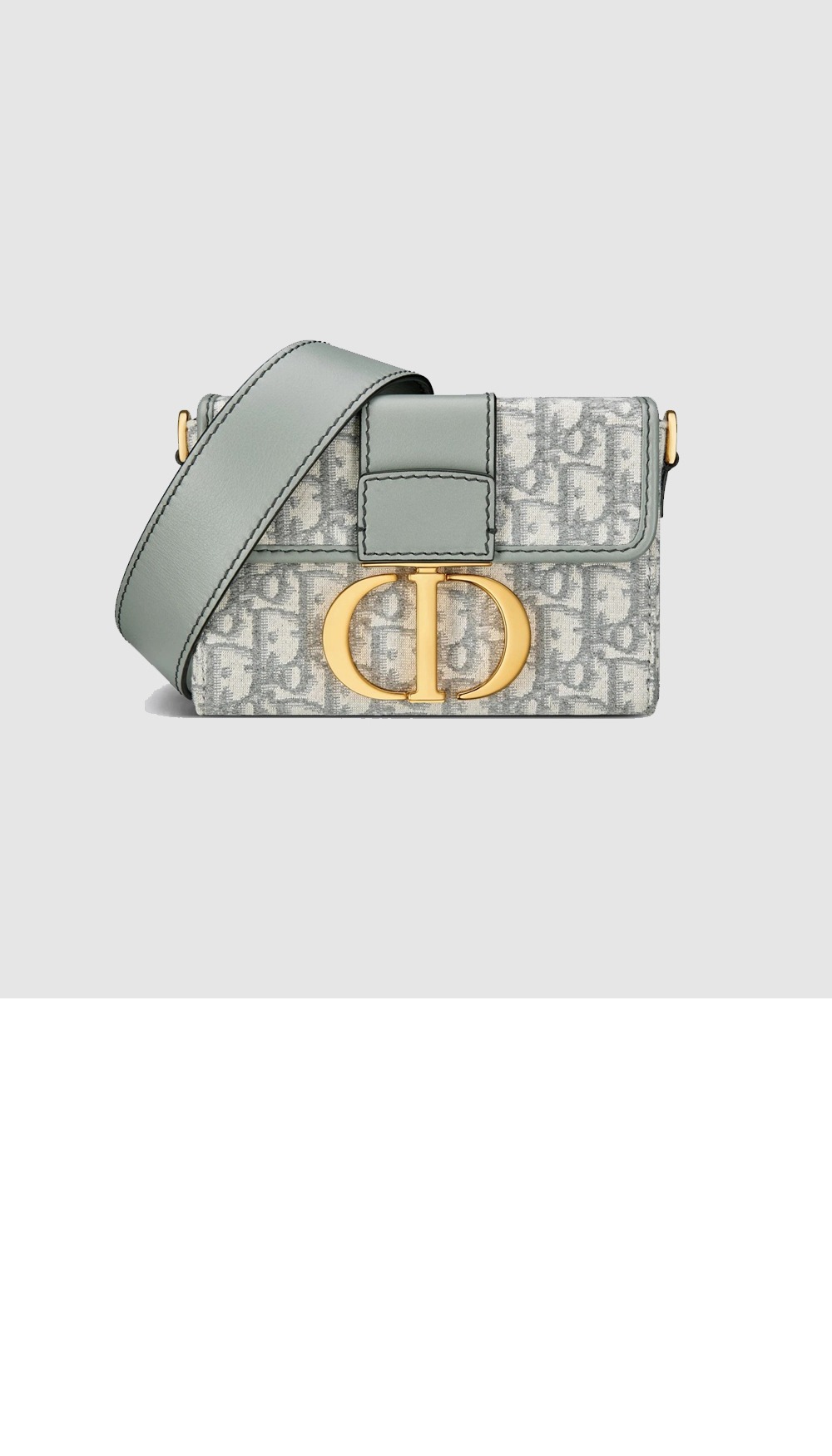 30 몽테인 박스백 M9204 > Montaigne - 몽테인