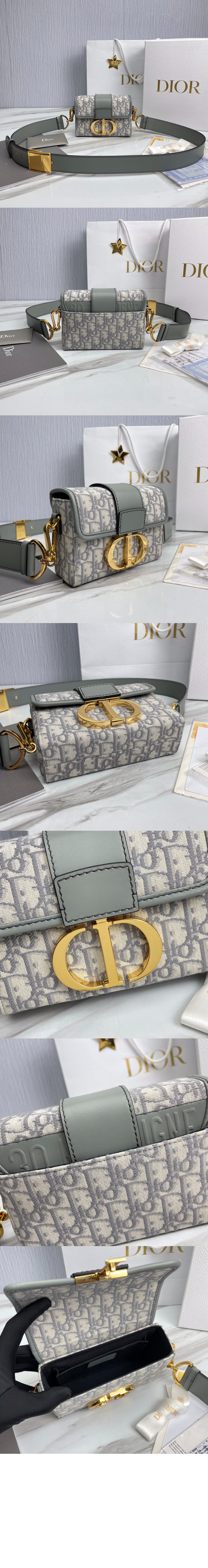 30 몽테인 박스백 M9204 > Montaigne - 몽테인