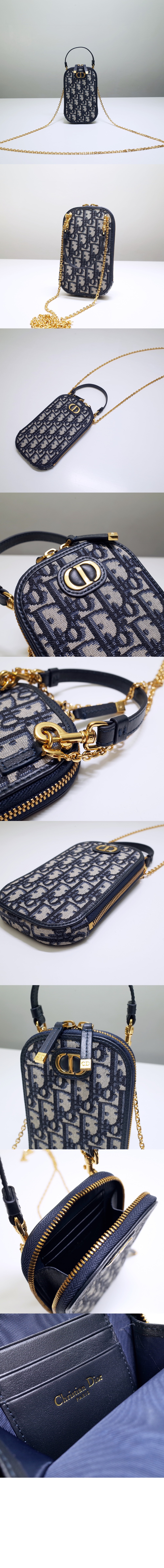 30 몽테인 폰 홀더백 S2114 > Montaigne - 몽테인