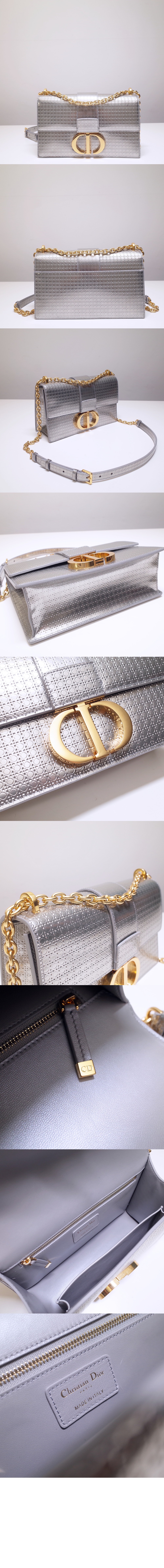 30 몽테인백 M9208 > Montaigne - 몽테인