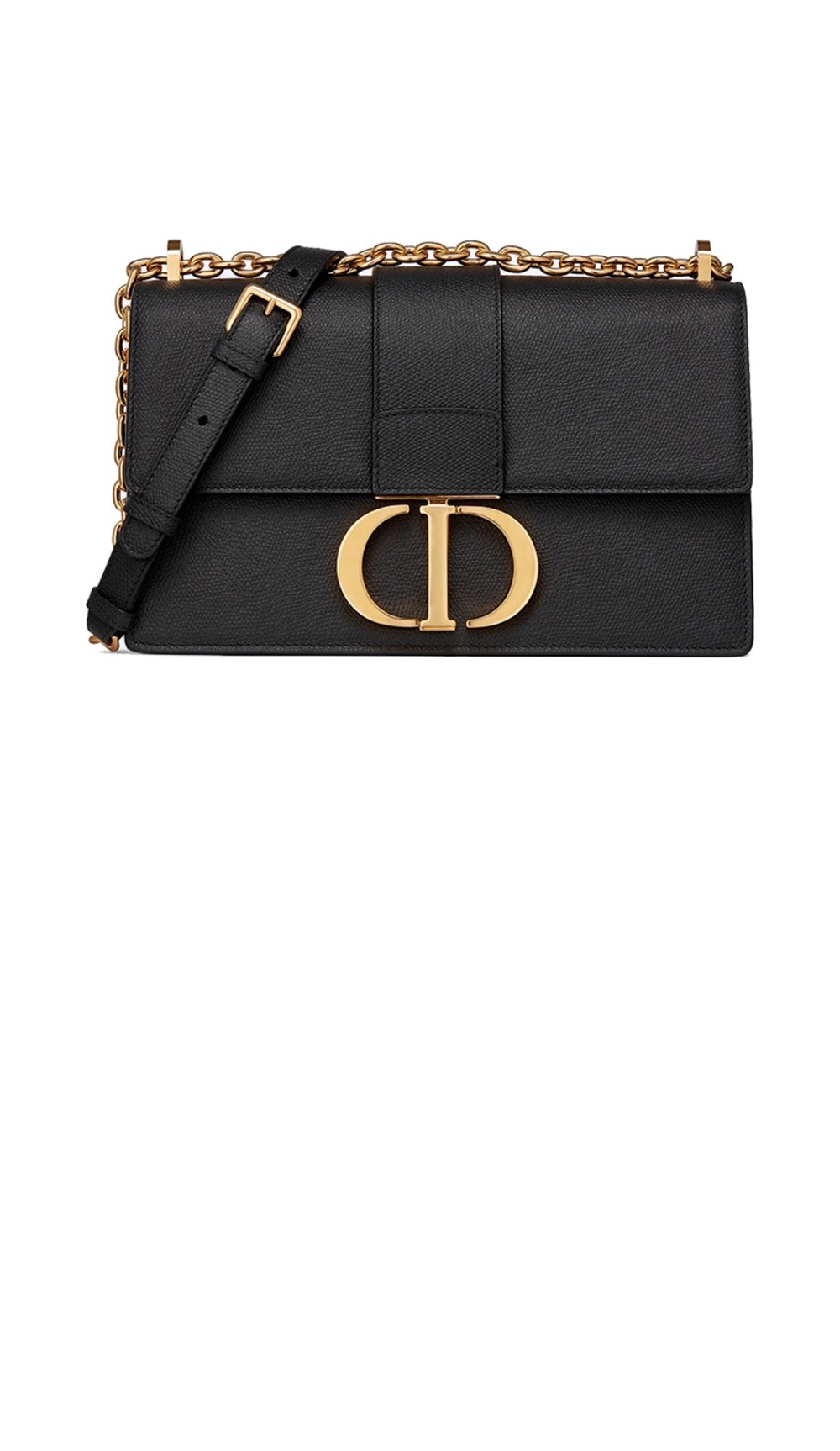 30 몽테인백 M9208 > Montaigne - 몽테인