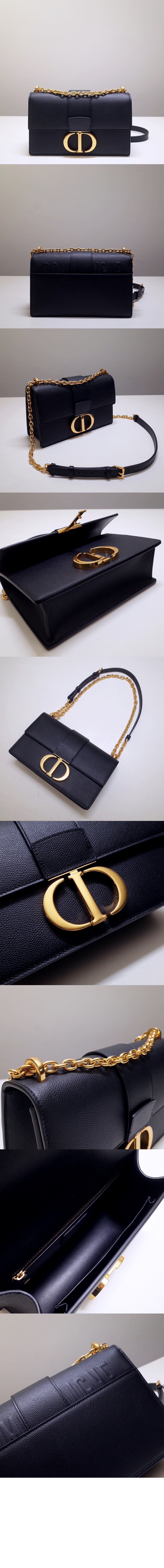 30 몽테인백 M9208 > Montaigne - 몽테인