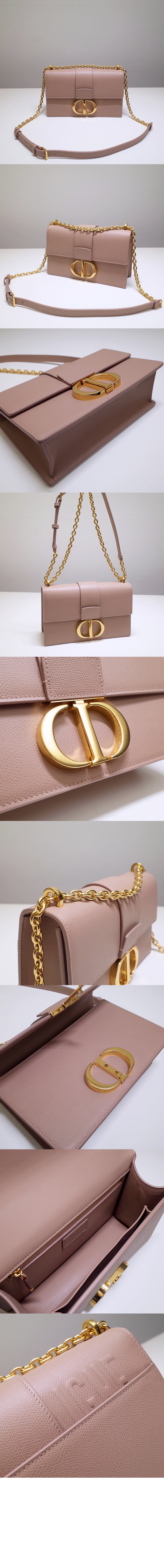 30 몽테인백 M9208 > Montaigne - 몽테인