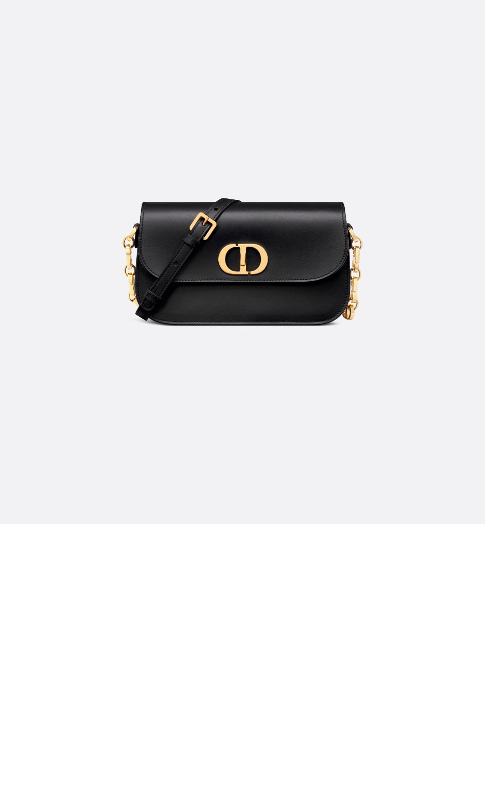 스몰 30 몽테인 애비뉴 백 M9261 > Montaigne - 몽테인