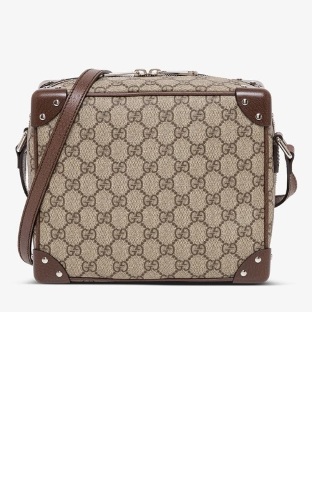 GG 엠보스 숄더백 626363 > Etc - 기타제품