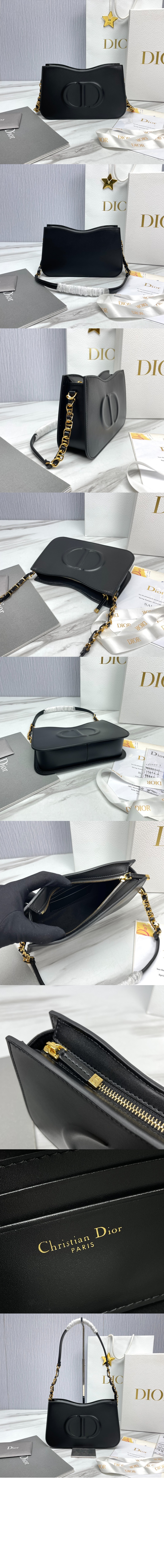 CD 시그니처 호보백 S2213 > Etc - 기타제품