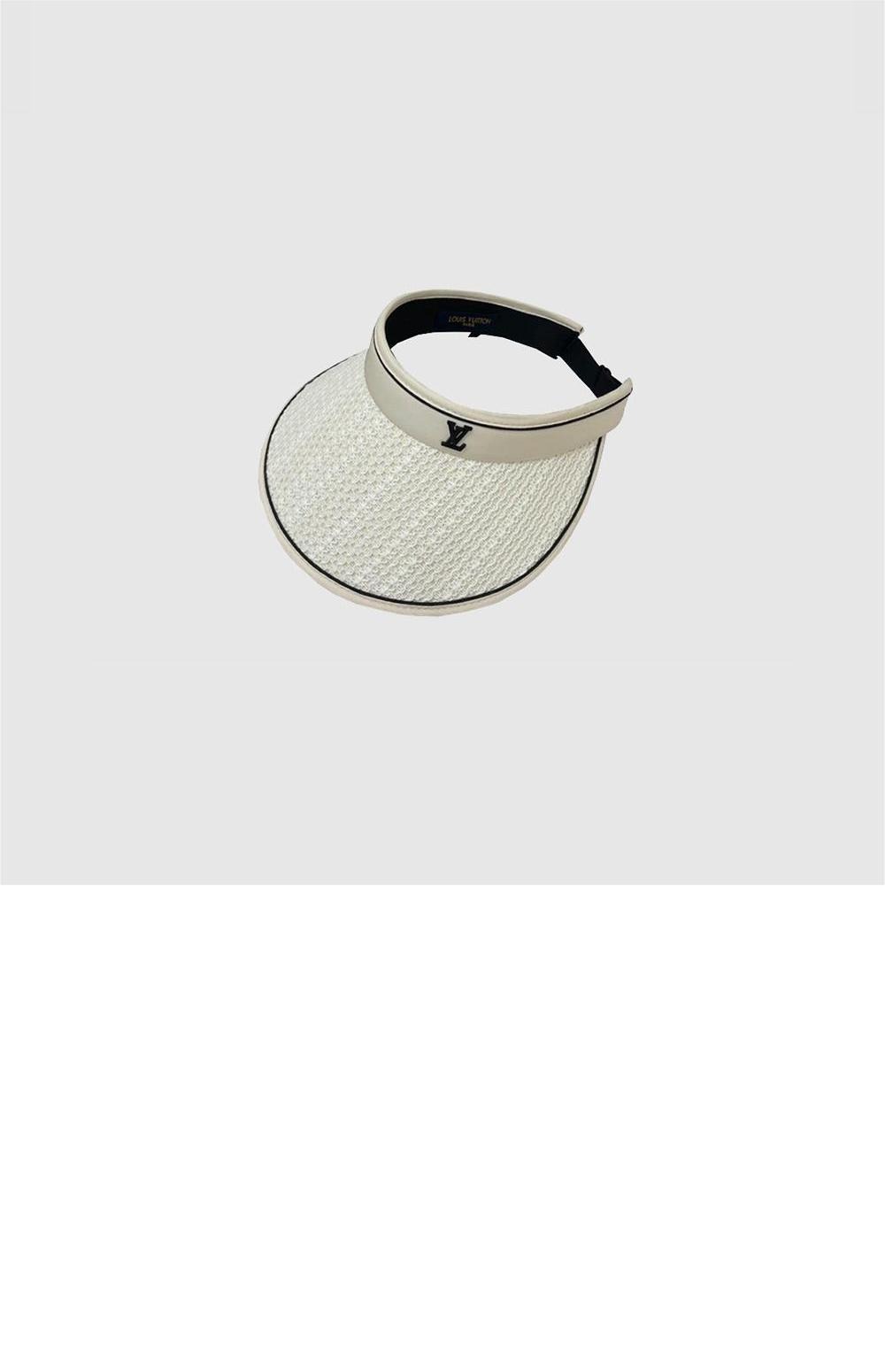 선캡 M64721 > 루이비통