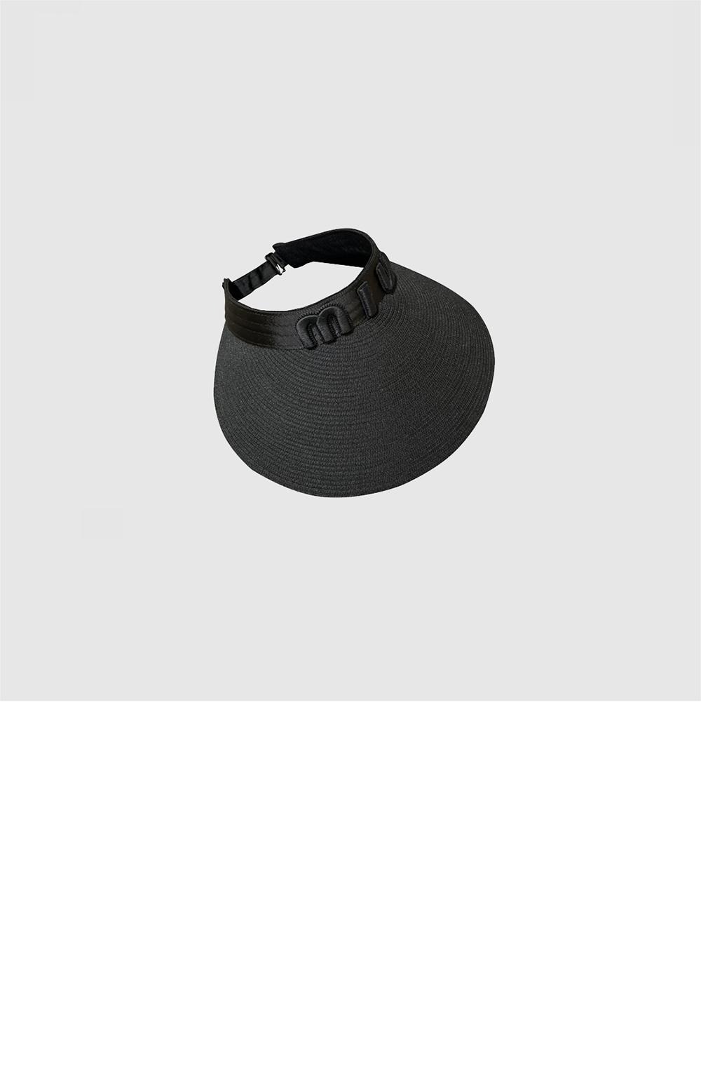 선캡 5HC312 > 미우미우