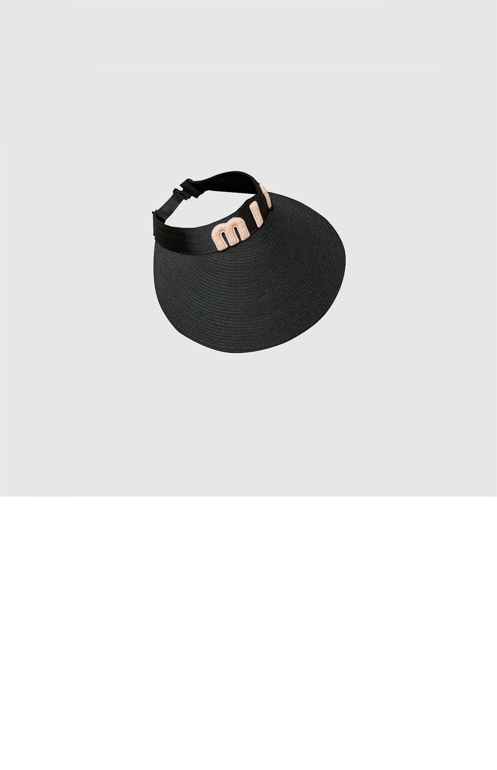 선캡 5HC312 > 미우미우