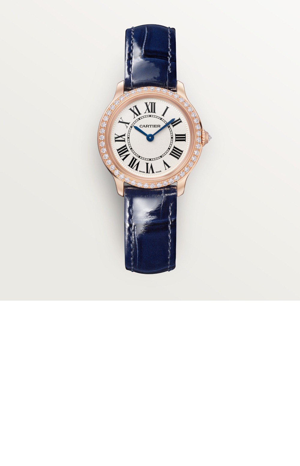 롱드 솔로 29 WJRN0009 > Ronde - 롱드