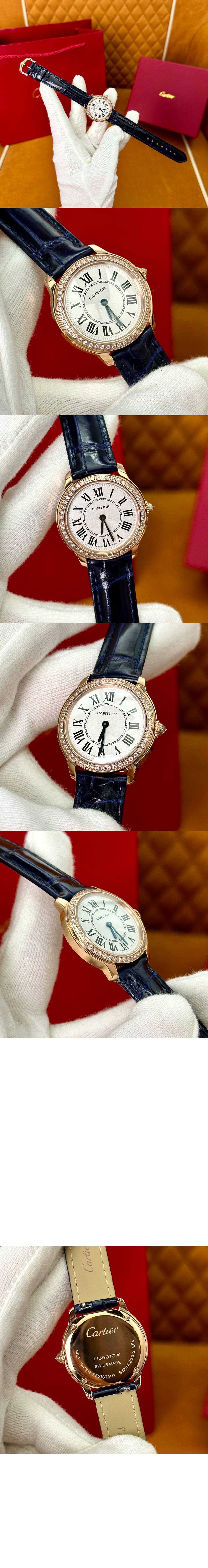 롱드 솔로 29 WJRN0009 > Ronde - 롱드