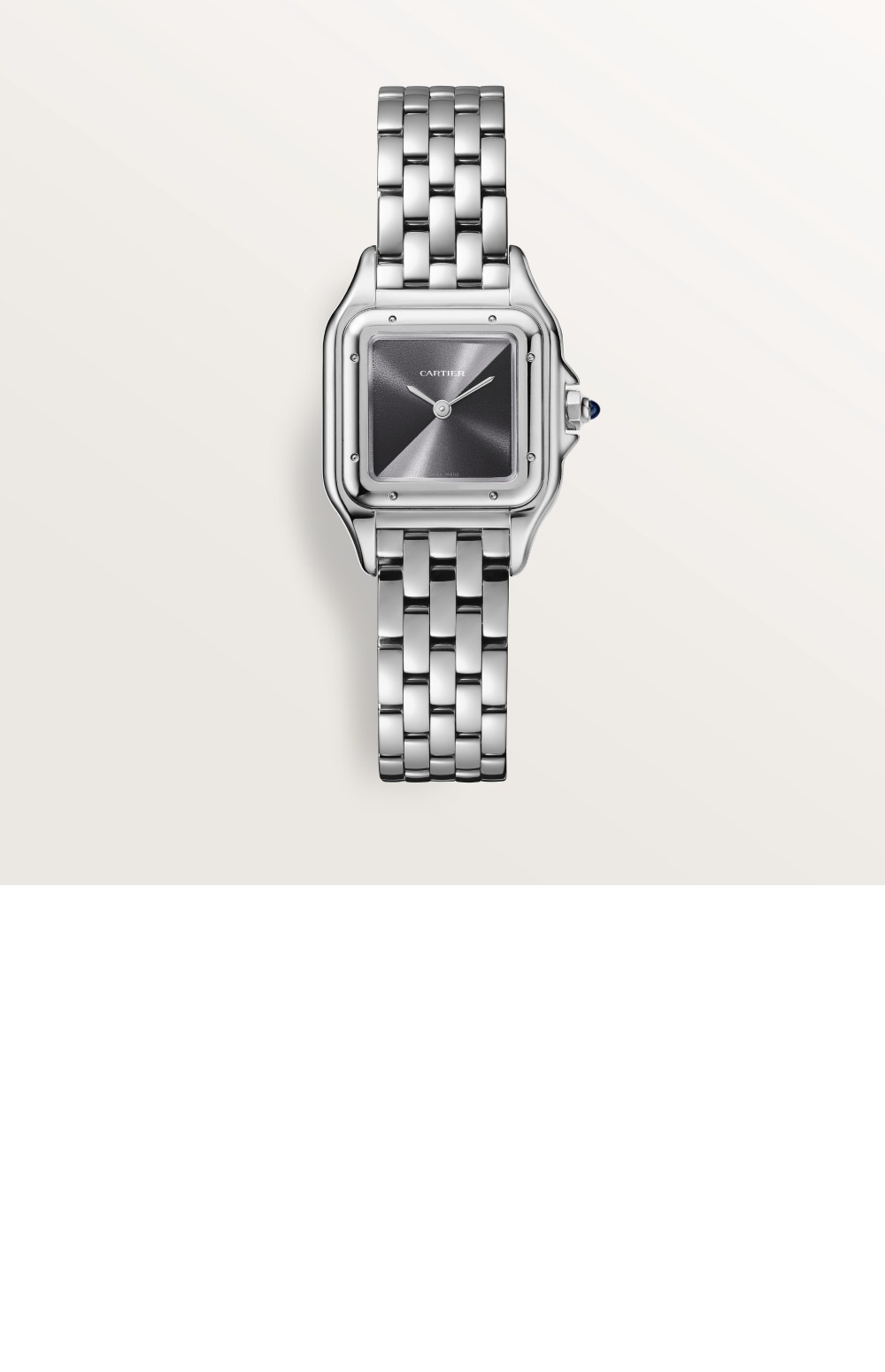 팬더 드 까르띠에 워치 22 WSPN0010 > Panthère - 팬더