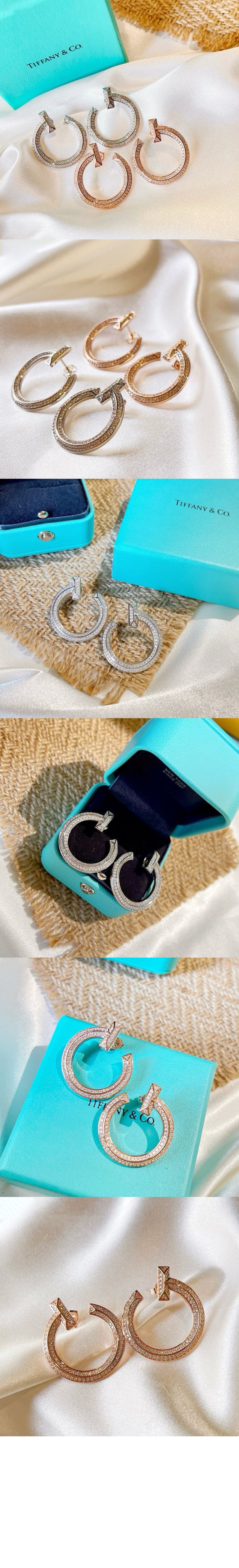 T1 오픈 후프 귀걸이 > Etc - 기타제품