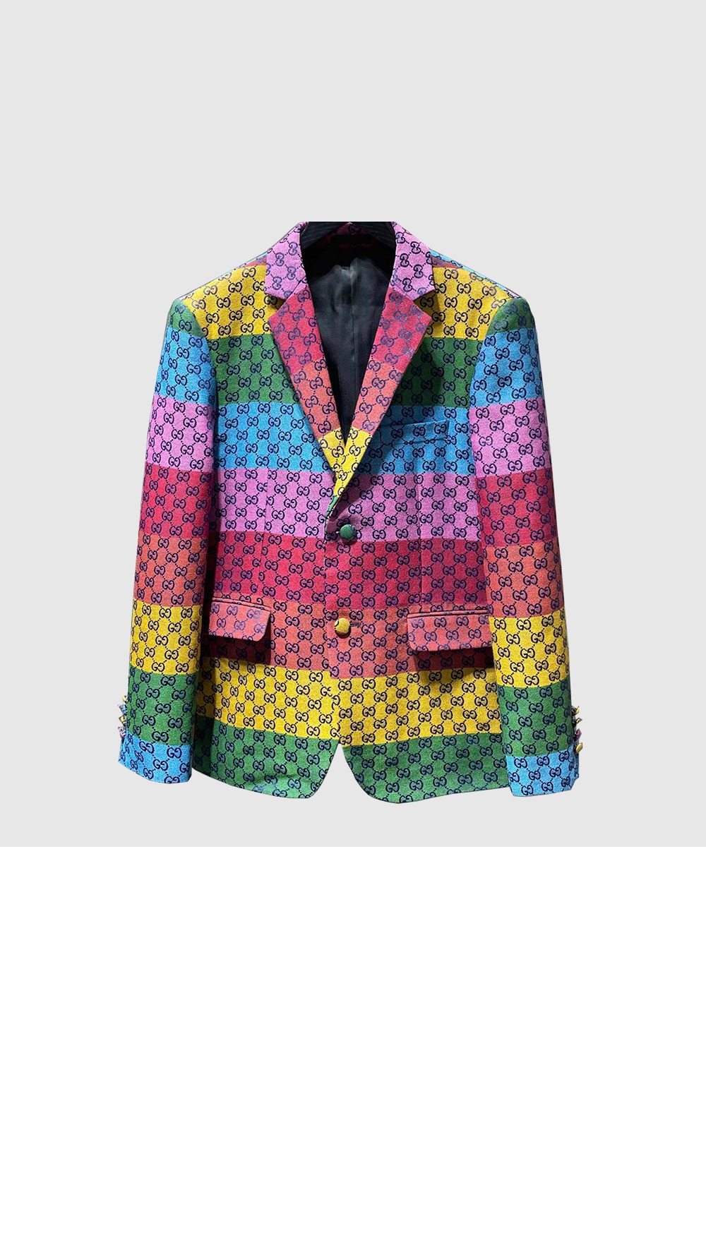 양복 외투 > Etc - 기타제품