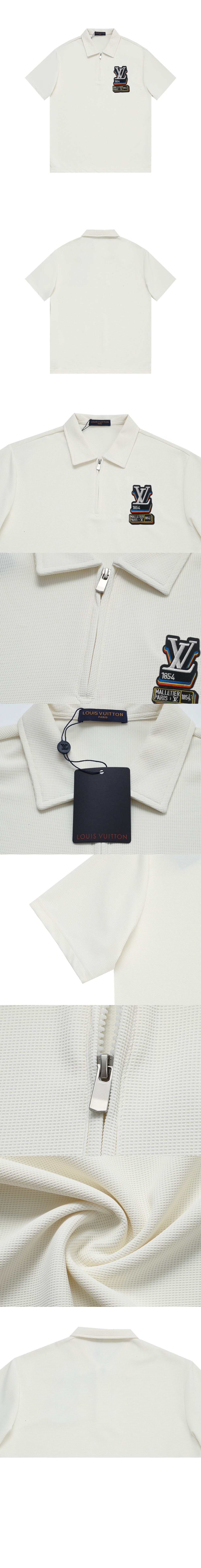 로고 프린트 반팔 > Etc - 기타제품