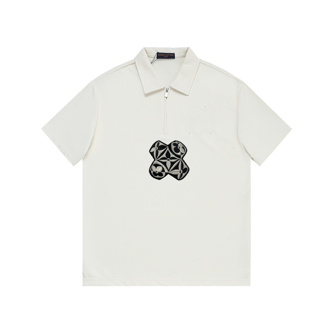 로고 프린트 반팔 > Etc - 기타제품