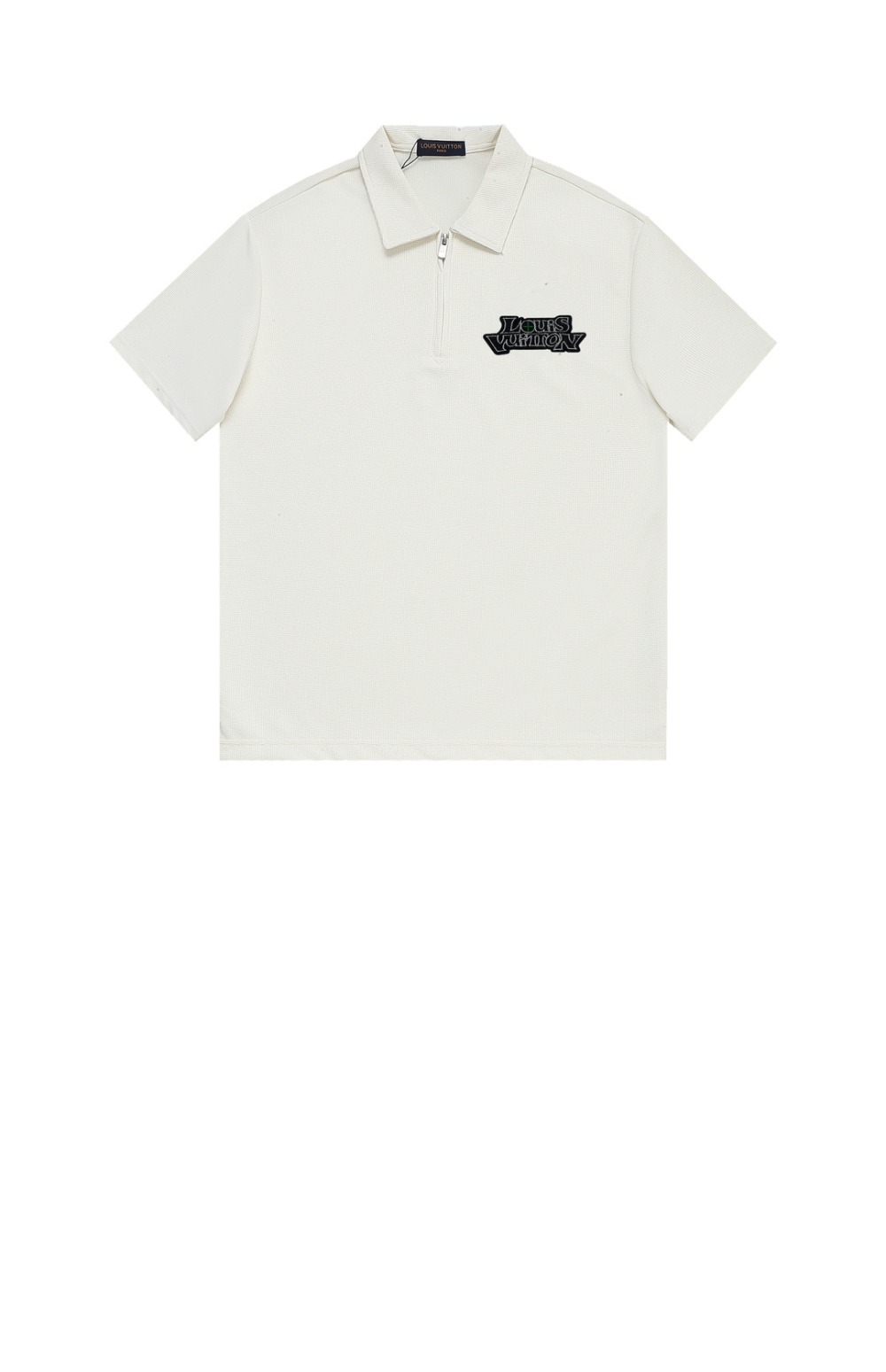 로고 프린트 반팔 > Etc - 기타제품