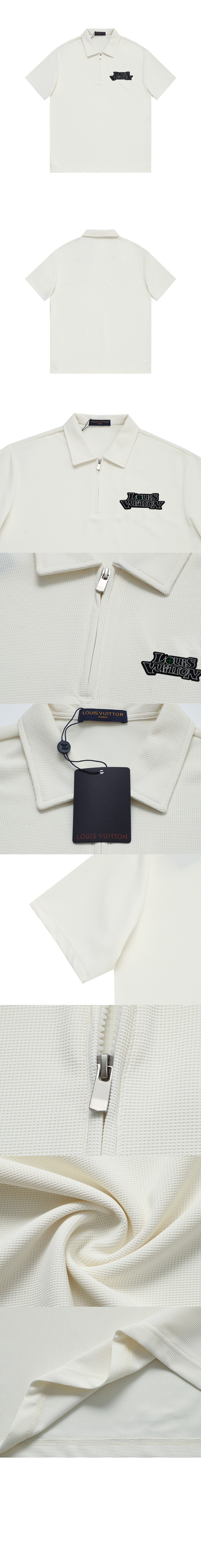 로고 프린트 반팔 > Etc - 기타제품