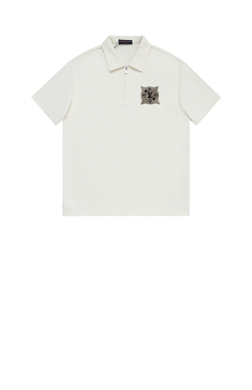 로고 프린트 반팔 > Etc - 기타제품