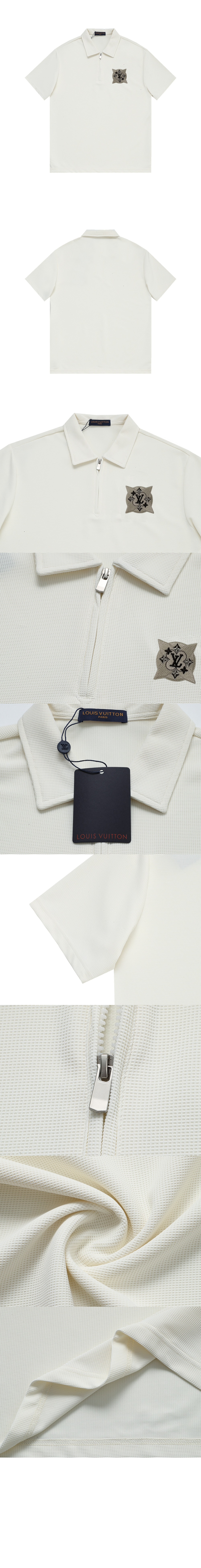 로고 프린트 반팔 > Etc - 기타제품