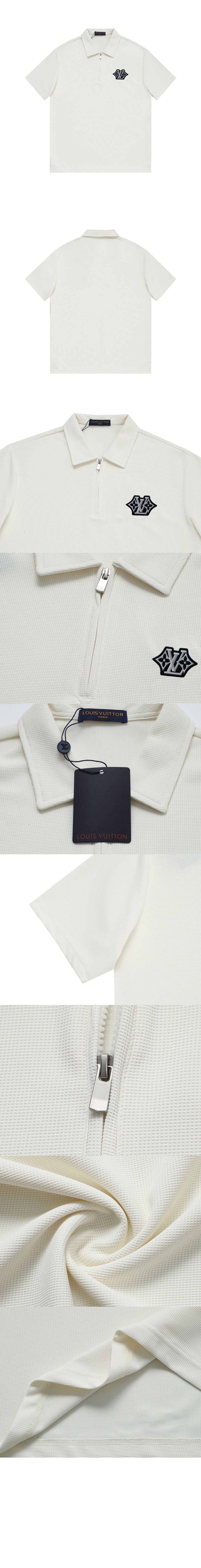 로고 프린트 반팔 > Etc - 기타제품