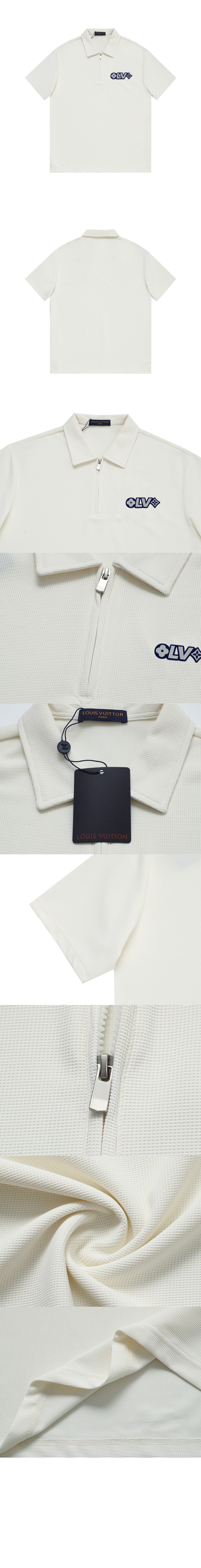 로고 프린트 반팔 > Etc - 기타제품