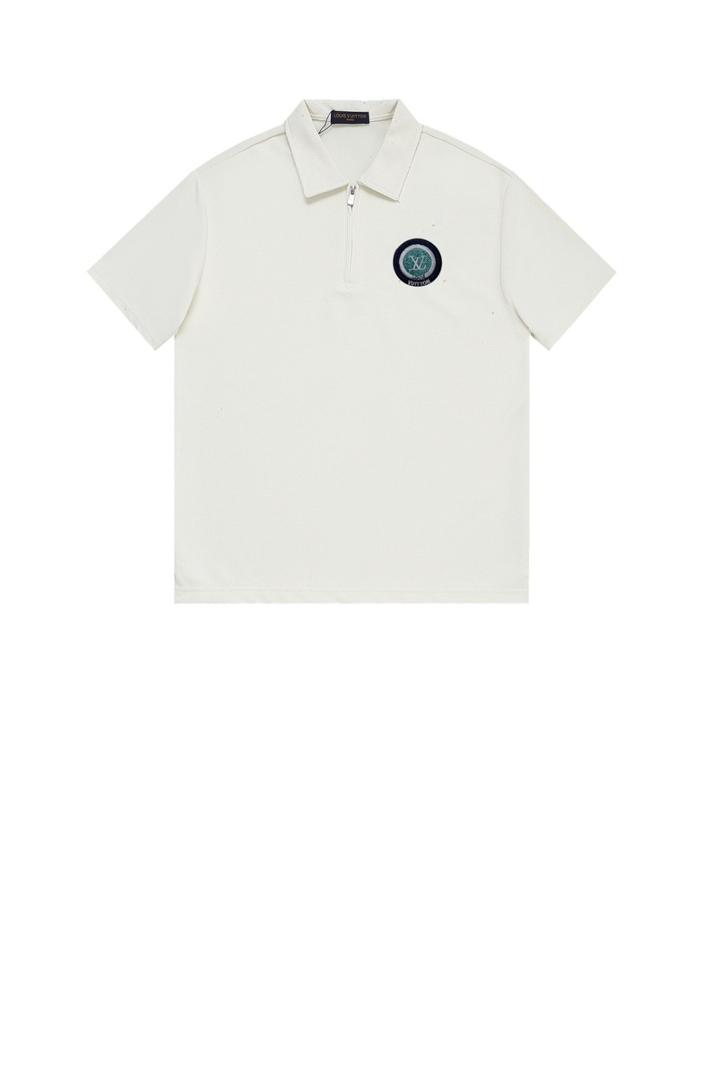 로고 프린트 반팔 > Etc - 기타제품