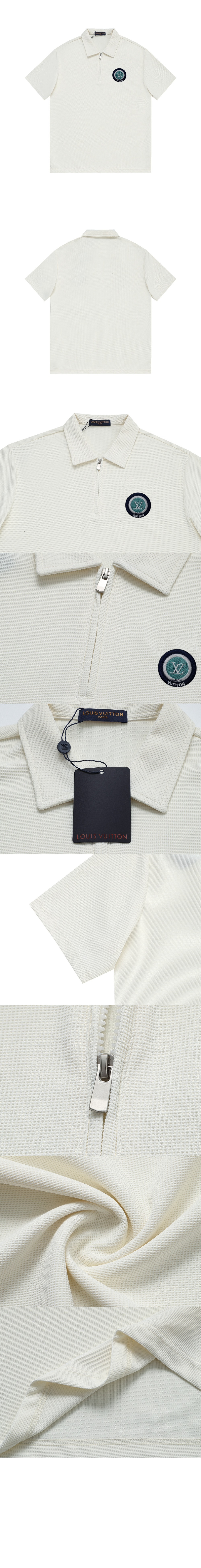 로고 프린트 반팔 > Etc - 기타제품