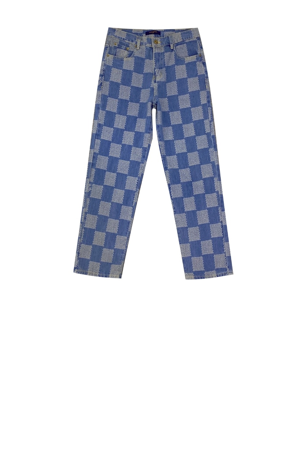 데님 팬츠 > Etc - 기타제품