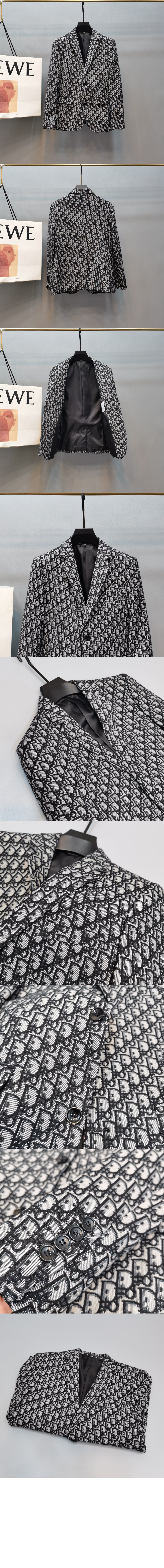 양복 외투 > Etc - 기타제품