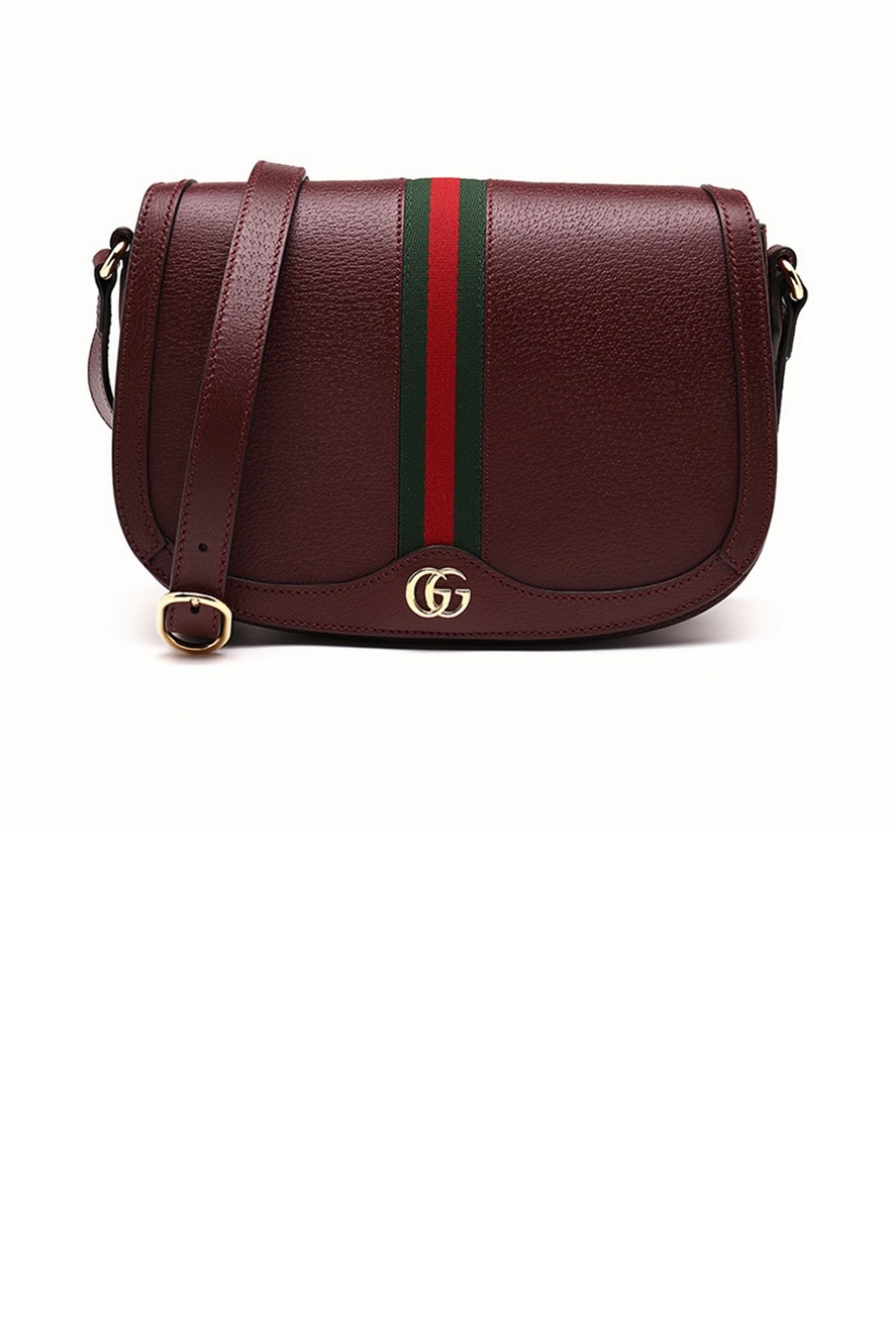 GG 스몰 숄더백 601044 > Etc - 기타제품