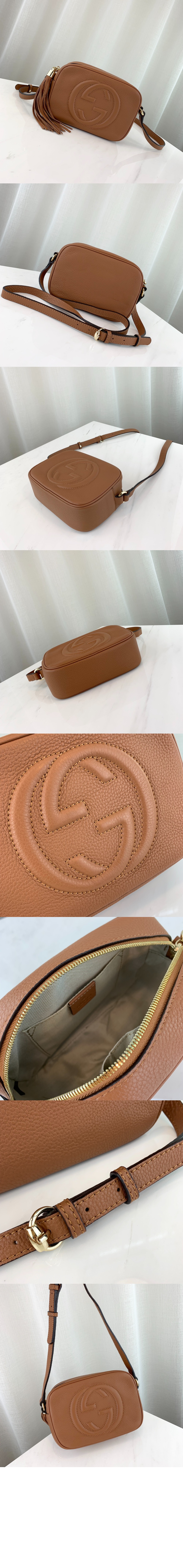 소호 디스코백 308364 > Etc - 기타제품