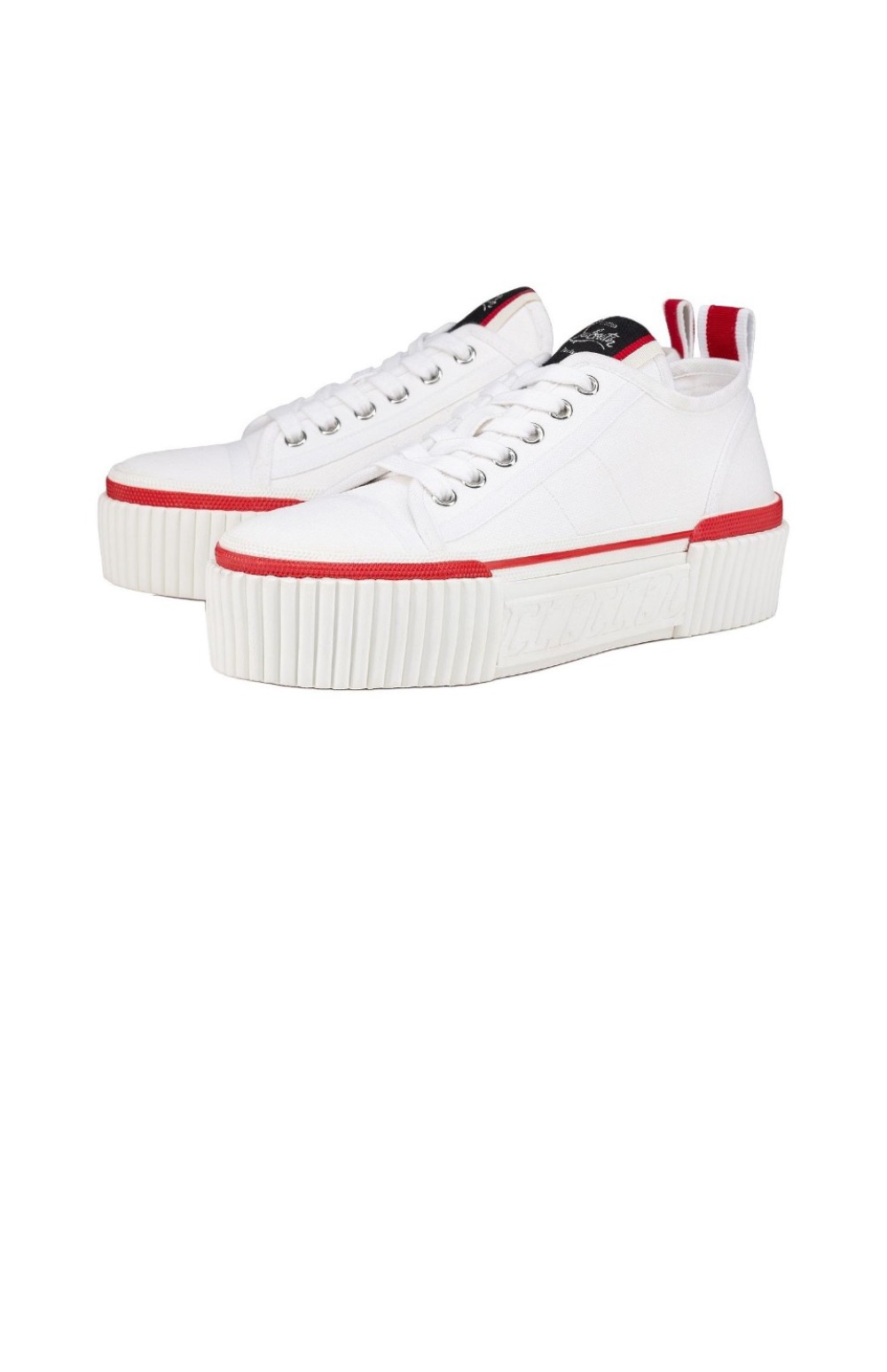 Pedro junior스니커즈 1240632 > Pedro Junior - 페드로 주니어