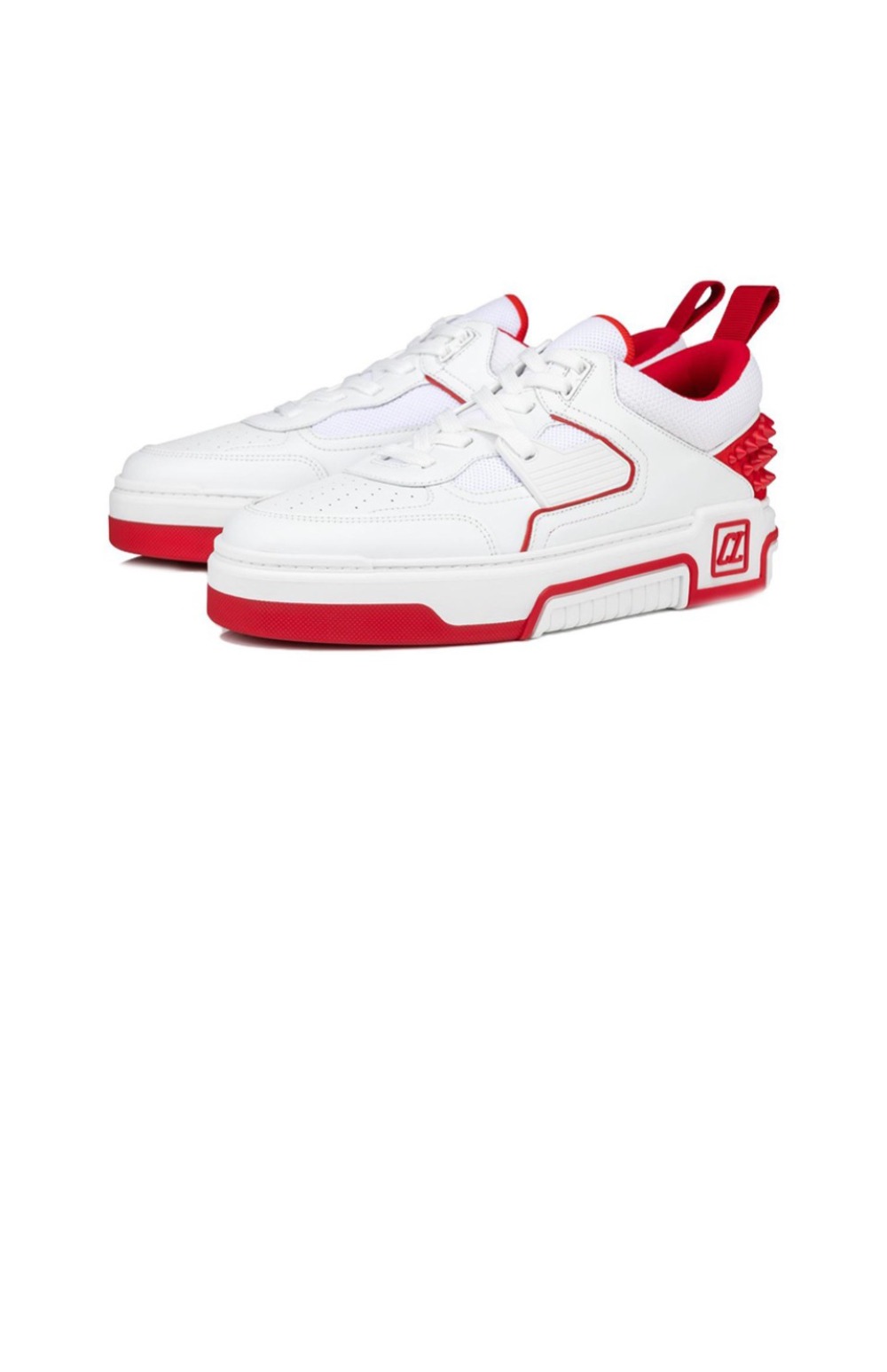 스니커즈 3230887 > Astroloubi - 아스트로루비