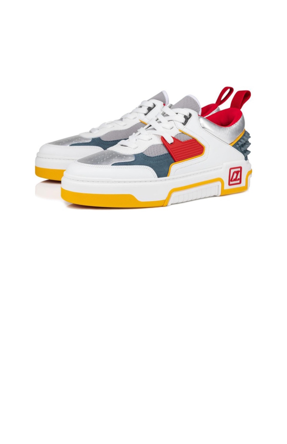 스니커즈 3230890 > Astroloubi - 아스트로루비