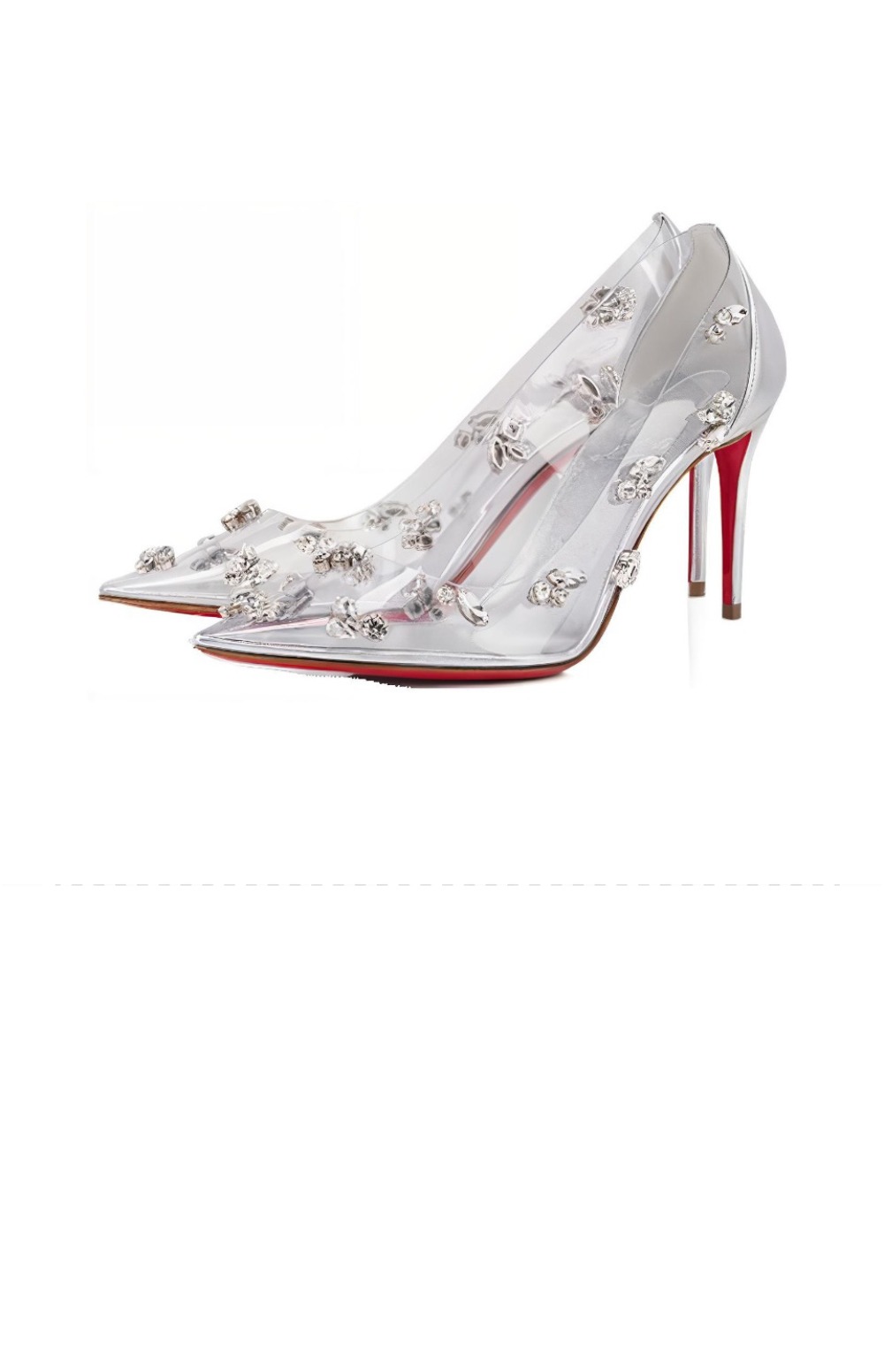 디그레이퀸 펌프 3230577 > Degraqueenie - 디그레이퀸