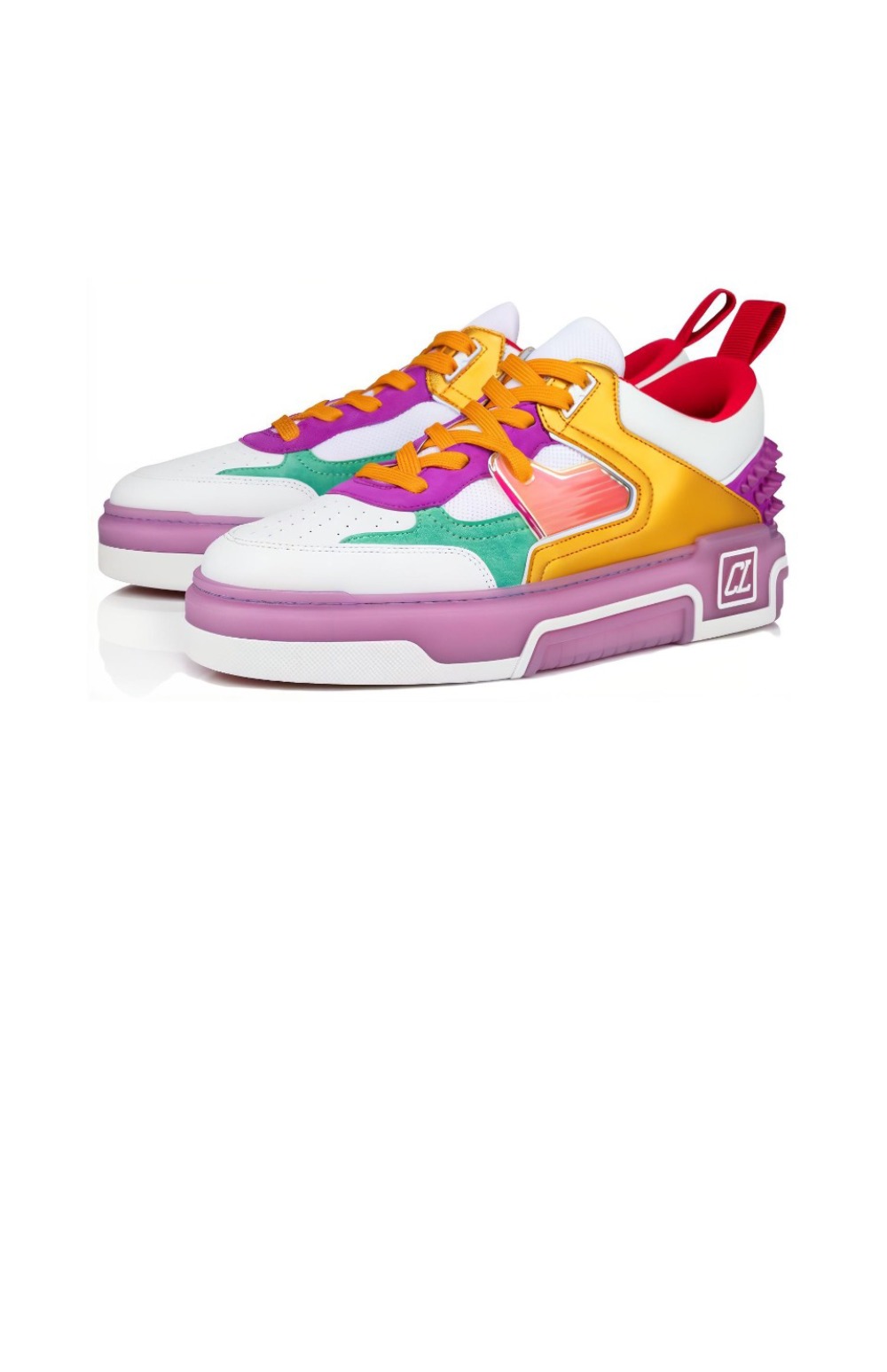 스니커즈 3230895 > Astroloubi - 아스트로루비