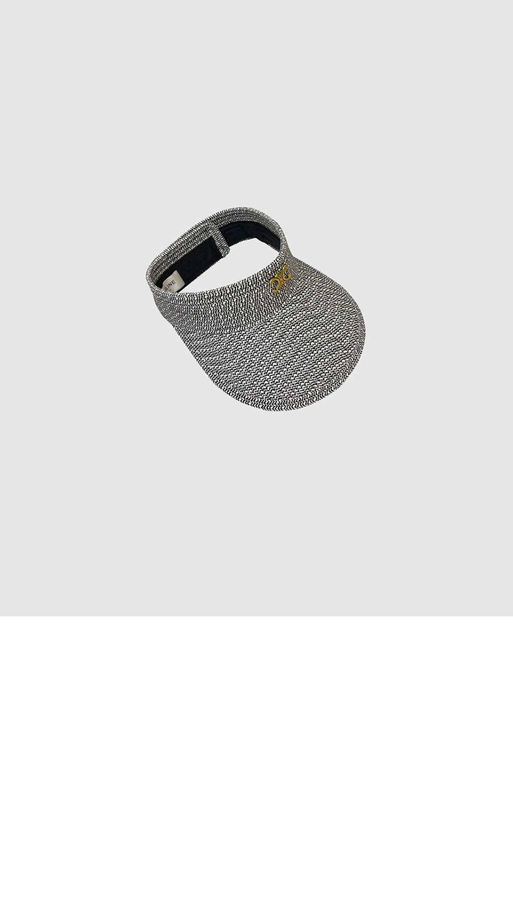 선캡 2A54T1 > 셀린느